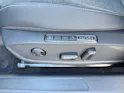VW ID.3 Neo 50 kWh 170PS Life