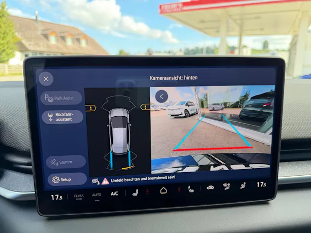 VW ID.3 Neo 50 kWh 170PS Life