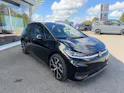 VW ID.3 Neo 50 kWh 170PS Life