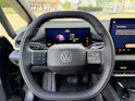 VW ID.3 Neo 50 kWh 170PS Life