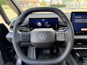 VW ID.3 Neo 50 kWh 170PS Life
