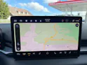 VW ID.3 Neo 50 kWh 170PS Life
