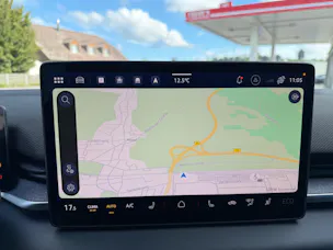 VW ID.3 Neo 50 kWh 170PS Life