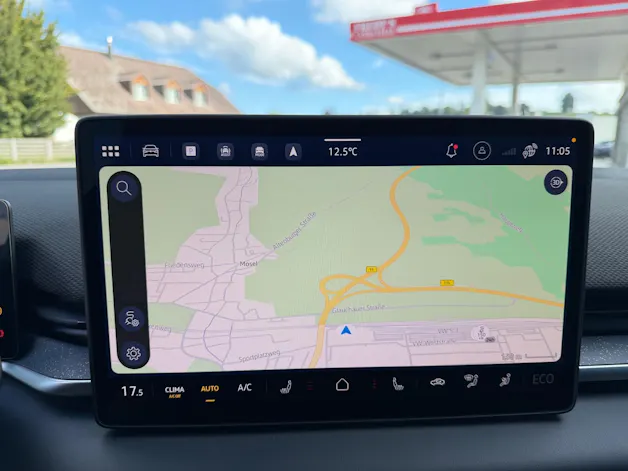 VW ID.3 Neo 50 kWh 170PS Life