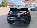 VW ID.3 Neo 50 kWh 170PS Life