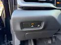 VW ID.3 Neo 50 kWh 170PS Life