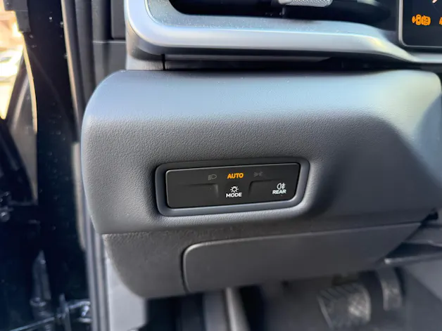 VW ID.3 Neo 50 kWh 170PS Life