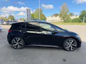 VW ID.3 Neo 50 kWh 170PS Life