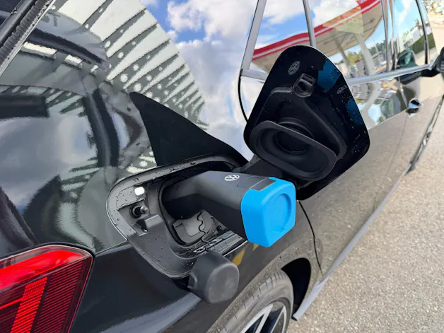 VW ID.3 Neo 50 kWh 170PS Life