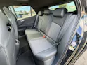 VW ID.3 Neo 50 kWh 170PS Life