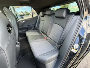 VW ID.3 Neo 50 kWh 170PS Life