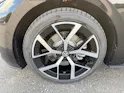 VW ID.3 Neo 50 kWh 170PS Life