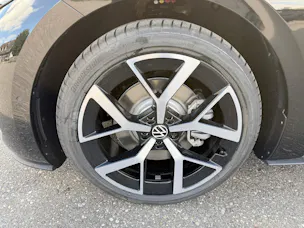 VW ID.3 Neo 50 kWh 170PS Life