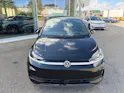 VW ID.3 Neo 50 kWh 170PS Life