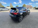 VW ID.3 Neo 50 kWh 170PS Life