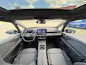 VW ID.3 Neo 50 kWh 170PS Life