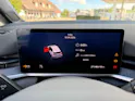 VW ID.3 Neo 50 kWh 170PS Life