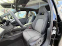 VW ID.3 Neo 50 kWh 170PS Life