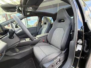 VW ID.3 Neo 50 kWh 170PS Life