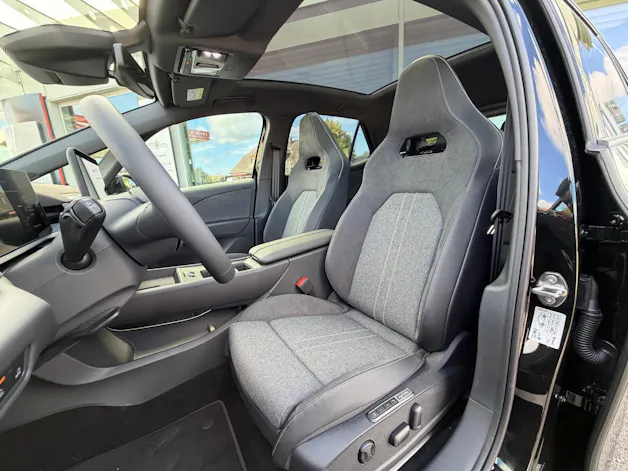 VW ID.3 Neo 50 kWh 170PS Life