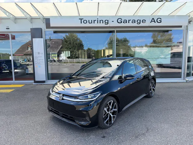 VW ID.3 Neo 50 kWh 170PS Life