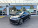 VW ID.3 Neo 50 kWh 170PS Life