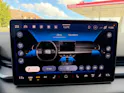 VW ID.3 Neo 50 kWh 170PS Life