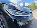 VW ID.3 Neo 50 kWh 170PS Life