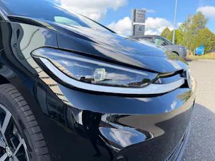 VW ID.3 Neo 50 kWh 170PS Life