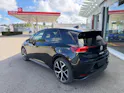 VW ID.3 Neo 50 kWh 170PS Life