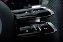 MERCEDES-BENZ GLC 300 e EQ Star AMG Line 4matic X254