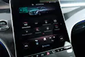 MERCEDES-BENZ GLC 300 e EQ Star AMG Line 4matic X254
