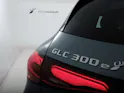 MERCEDES-BENZ GLC 300 e EQ Star AMG Line 4matic X254