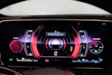 MERCEDES-BENZ GLC 300 e EQ Star AMG Line 4matic X254