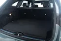 MERCEDES-BENZ GLC 300 e EQ Star AMG Line 4matic X254