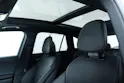 MERCEDES-BENZ GLC 300 e EQ Star AMG Line 4matic X254