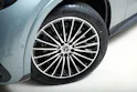 MERCEDES-BENZ GLC 300 e EQ Star AMG Line 4matic X254