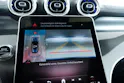 MERCEDES-BENZ GLC 300 e EQ Star AMG Line 4matic X254