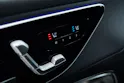 MERCEDES-BENZ GLC 300 e EQ Star AMG Line 4matic X254