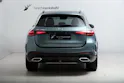 MERCEDES-BENZ GLC 300 e EQ Star AMG Line 4matic X254
