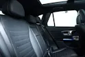 MERCEDES-BENZ GLC 300 e EQ Star AMG Line 4matic X254