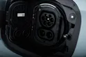 MERCEDES-BENZ GLC 300 e EQ Star AMG Line 4matic X254