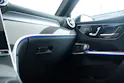 MERCEDES-BENZ GLC 300 e EQ Star AMG Line 4matic X254