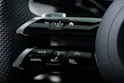 MERCEDES-BENZ GLC 300 e EQ Star AMG Line 4matic X254