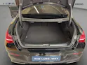 MERCEDES-BENZ CLA 200 - AMG / Rückfahrkamera / Ambiente-Licht