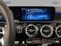 MERCEDES-BENZ CLA 200 - AMG / Rückfahrkamera / Ambiente-Licht