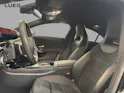 MERCEDES-BENZ CLA 200 - AMG / Rückfahrkamera / Ambiente-Licht
