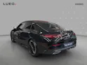 MERCEDES-BENZ CLA 200 - AMG / Rückfahrkamera / Ambiente-Licht