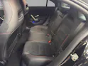 MERCEDES-BENZ CLA 200 - AMG / Rückfahrkamera / Ambiente-Licht
