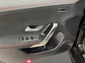 MERCEDES-BENZ CLA 200 - AMG / Rückfahrkamera / Ambiente-Licht